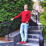 Maxwell Lloyd - Facebook
