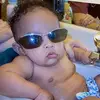 Maxwell Lloyd - @idkwutname2use - TikTok