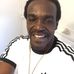 Maxwell Lloyd - Facebook