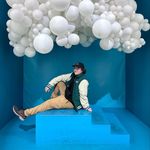 Maxwell Lloyd - @maxamillion_l - Instagram