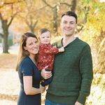 Maxwell Lloyd - @lloyd.max - Instagram