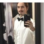 Maxwell Lloyd - Facebook