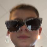 Maxwell Lloyd Burke - @maxwellboy2023 - Instagram