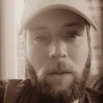 Maxwell Lloyd George - @blumax90 - Instagram