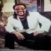 Maxwell Lloyd Pinnock. - @maxwell.lloyd.pin - TikTok