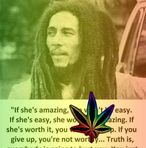 Maxwell Lloyd Waye - Facebook