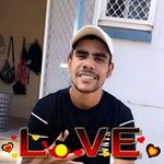 Maxwell Lloyd Waye - @maxwelllloyd - Instagram