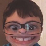 Maxwell Walter Lloyd - @maxwelloyd8 - Instagram
