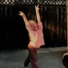 Millicent Bystander - @maxwell_lloyd - TikTok