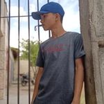 @maxwelllopez_ - Instagram