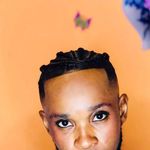 Maxwell Lopez - @maxwell.lopez.7127 - Instagram