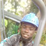 Maxwell Lopez - Facebook