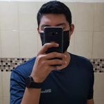 Maxwell Lopez - @max_lopezl - Instagram