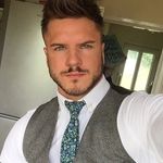 Maxwell Lopez - @maxwelllopez090 - Instagram