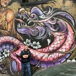 Maxwell Lopez - @maxwell____lopez - Instagram