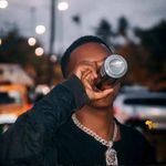 Maxwell Lopez - @maxwelllopez245 - Instagram