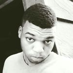Maxwell Lopez - @maxwelllopez9813 - Instagram
