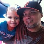 Maxwell Lopez - @lopez.maxwell - Instagram