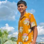 Maxwell Lopez - @maxwell_obando - Instagram