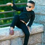 maxwell lopez - @maxwelllopez2247 - Instagram