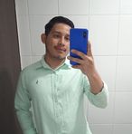 Maxwell Lopez - Facebook