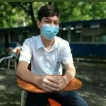 Maxwell lopez - @maxwelllopez76 - Instagram