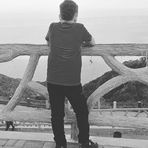 Maxwell Lopez - Facebook