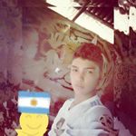 Maxwell Lopez - @maxwelllopez9806 - Instagram
