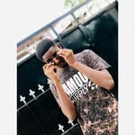 Maxwell Lopez - @maxwe_lllopez - Instagram