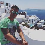 Maxwell Lopez - @maxwelllopez7 - Instagram