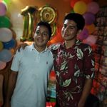 Maxwell Lopez - @maxwell.lopez.9634 - Instagram