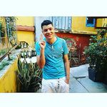Maxwell Lopez - @maxwell.lopez - Instagram