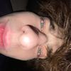 Lucas 2 - @lucas.maxwellll - TikTok