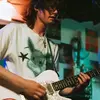 lucas - @lucas._.maxwell - TikTok