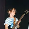 Lucas Mangum - @lucas__maxwell37 - TikTok