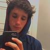 Max….. - @maxwell.lucas - TikTok