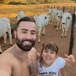 Maxwell Lucas - @maxwelllucasdr - Instagram