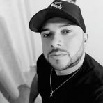 Maxwell Lucas - Facebook