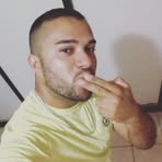 Maxwell Lucas - Facebook