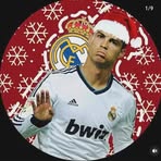 Maxwell Lucas - Facebook