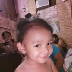 Maxwell Lucas - Facebook