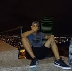 Maxwell Lucas - Facebook