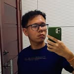 Maxwell Lucas - @maxwell_lucas05 - Instagram