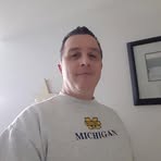 Maxwell Lucas - Facebook