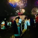 Maxwell Lucas - @maxwelllucas_ - Instagram