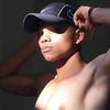 Maxwell Lucas - @lucasmaxwell552 - TikTok