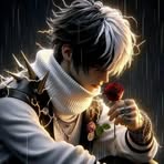 Maxwell Lucas - Facebook
