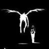 MaxwellLucas518 - @maxwelllucas518 - TikTok