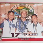 251967 - @maxw.elllyon - Instagram