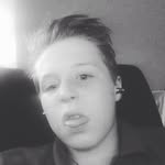 Luke Maxwell Lyon - @luke_lyon_759 - Instagram